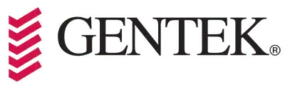 10-2025-GentekLogo-4-Brand-Page