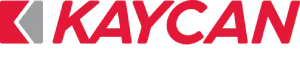 Kaycan_Logo_WHITE_SG-500w