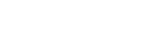 STL_LogoSlogan-Blanc-500w