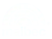 maibec-logo-500w